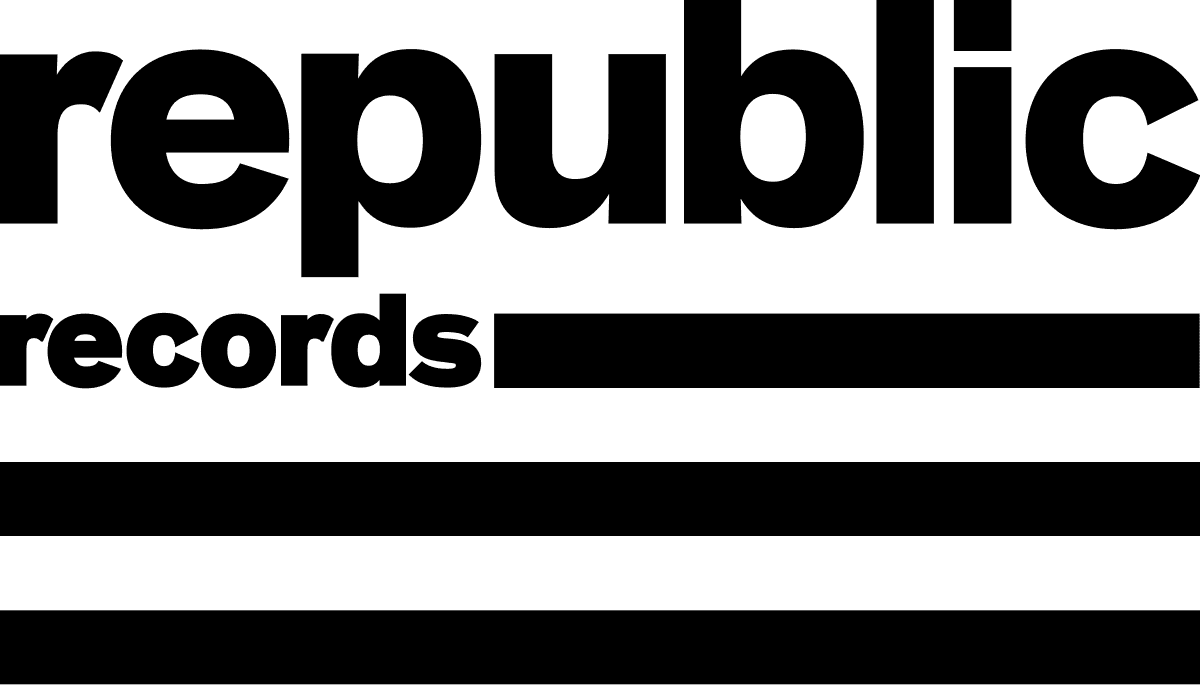 Republic_Records_logo