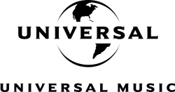 Universal_Music